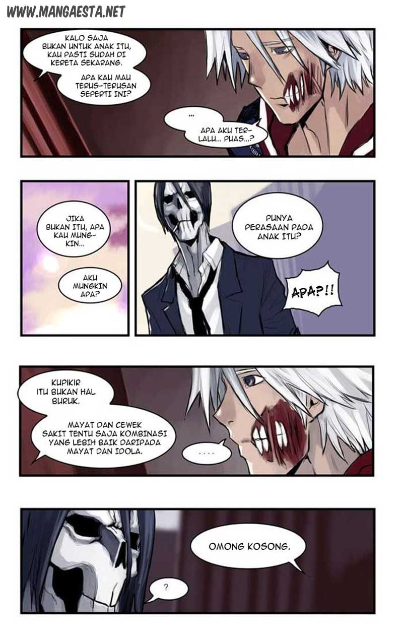 image-komik-wake-up-deadman-chapter-20-11/18