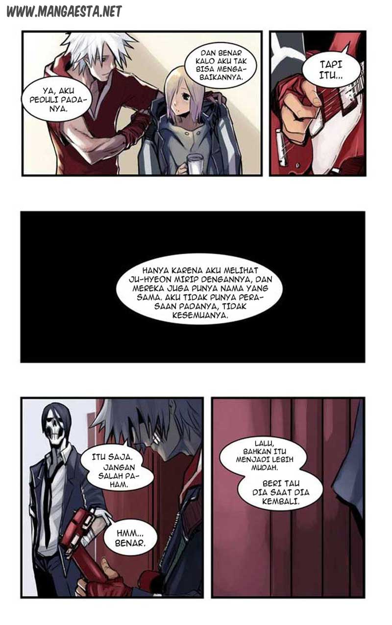 image-komik-wake-up-deadman-chapter-20-12/18
