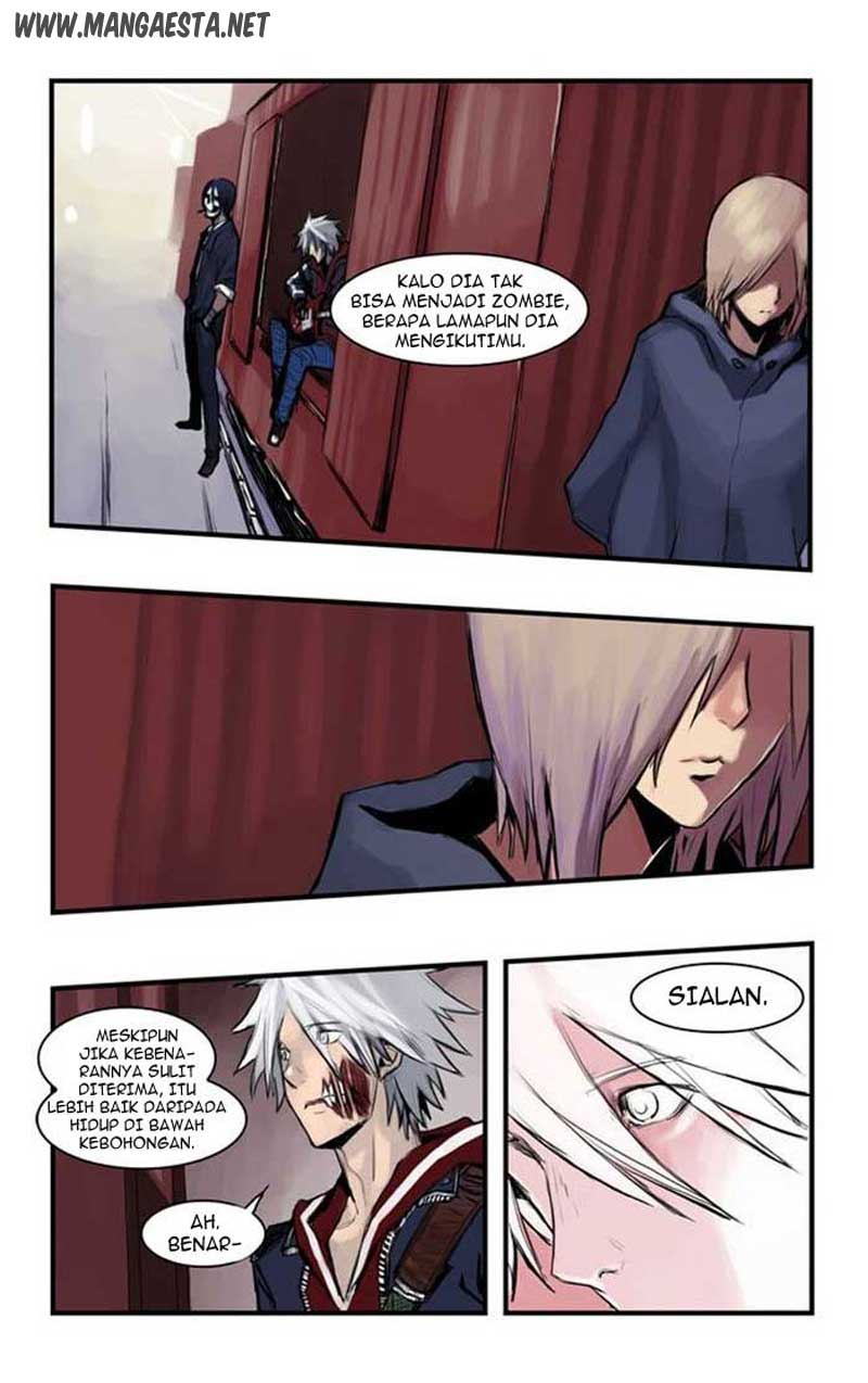image-komik-wake-up-deadman-chapter-20-13/18