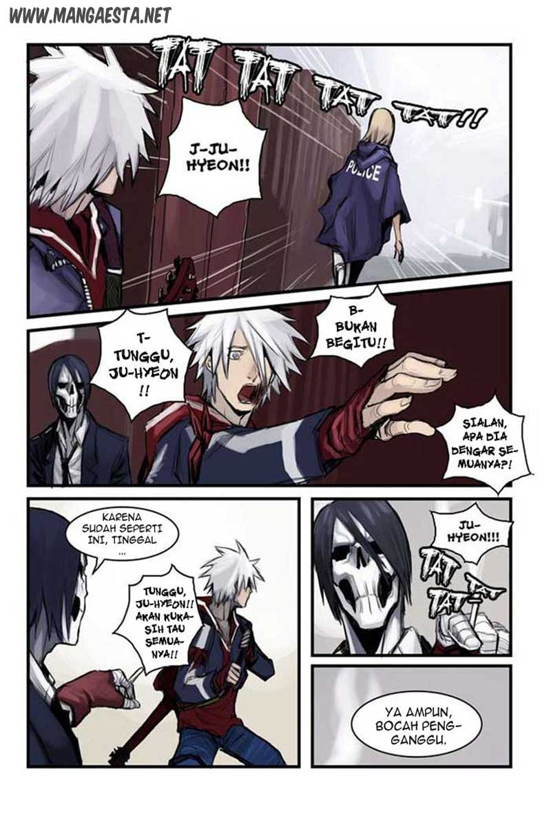 image-komik-wake-up-deadman-chapter-20-14/18