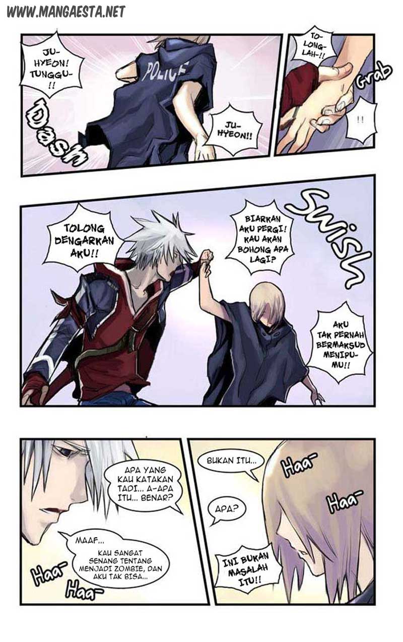 image-komik-wake-up-deadman-chapter-20-15/18