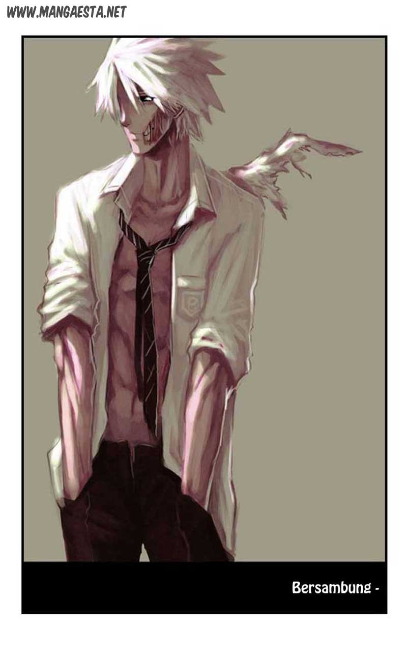 image-komik-wake-up-deadman-chapter-20-17/18