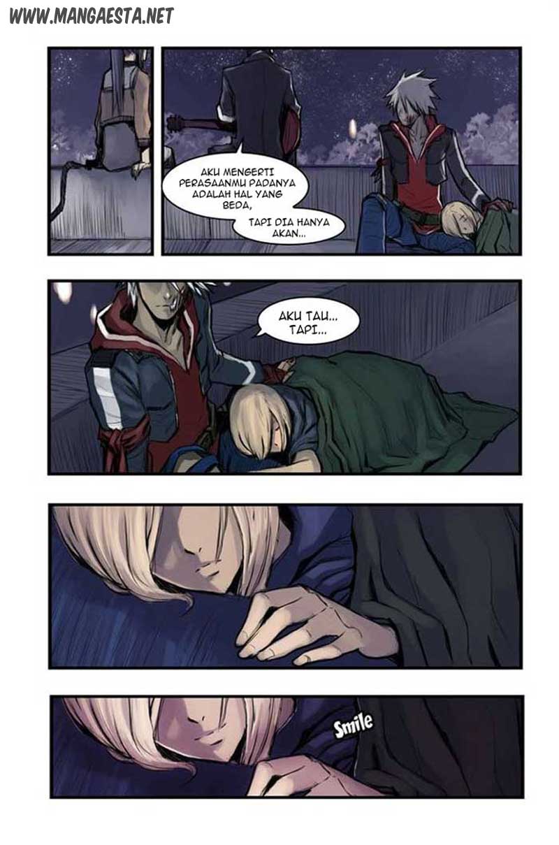 image-komik-wake-up-deadman-chapter-21-0/19