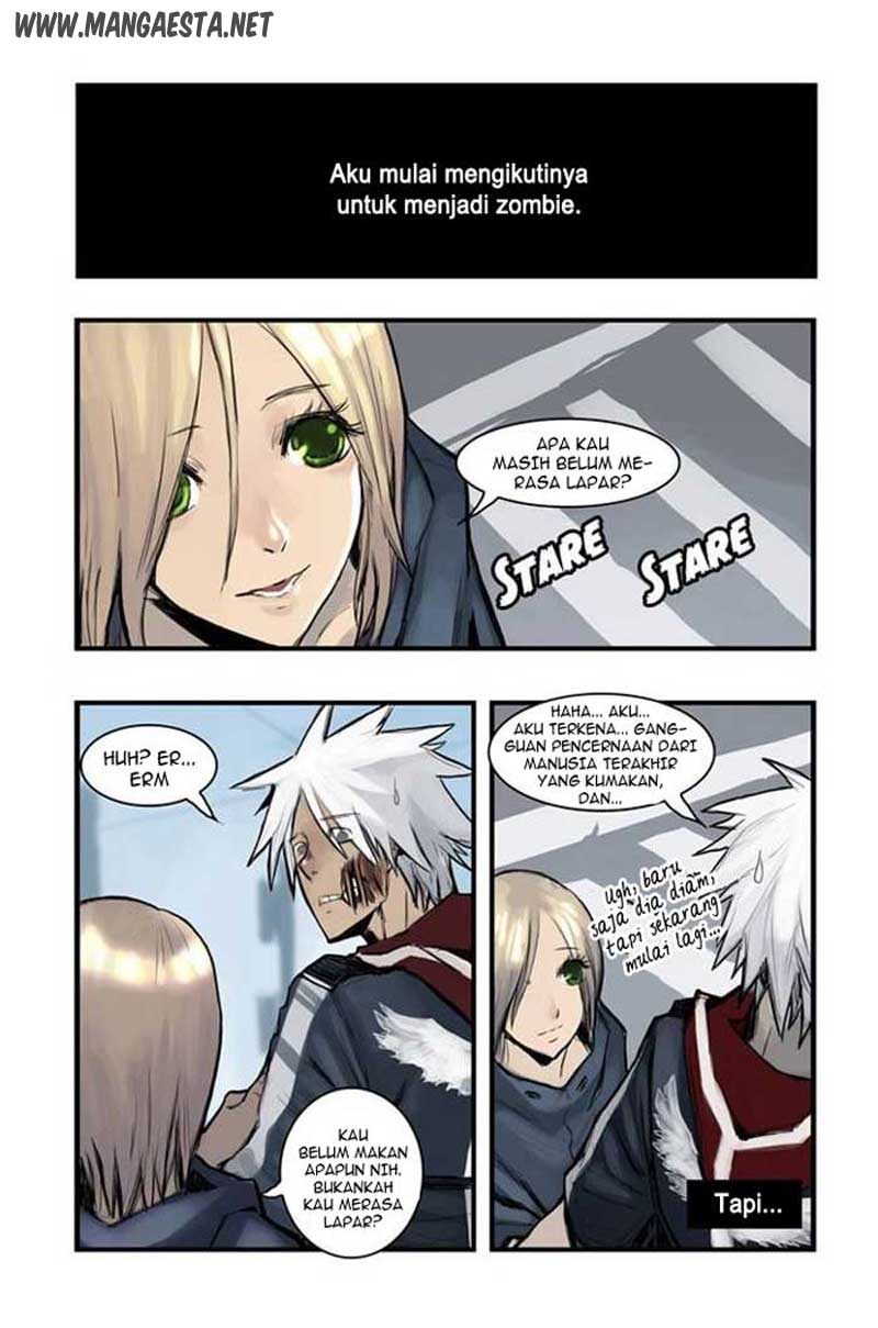 image-komik-wake-up-deadman-chapter-21-2/19