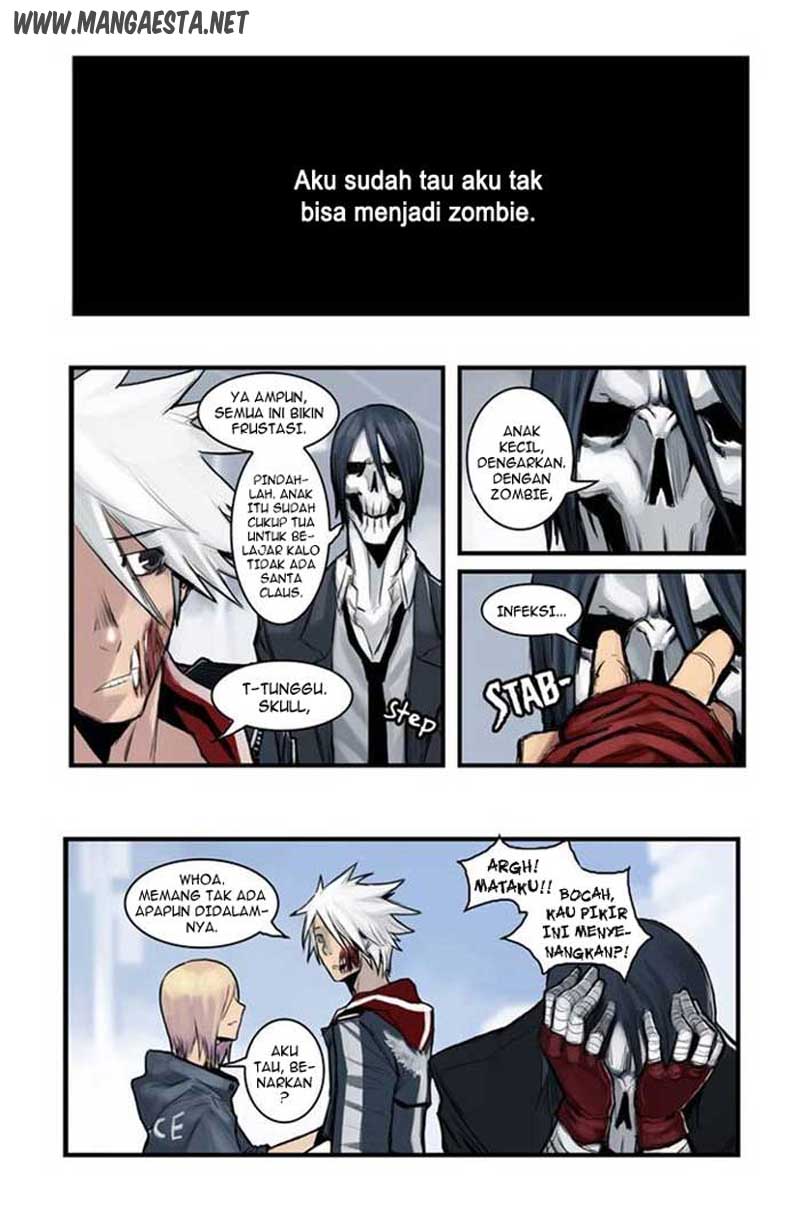 image-komik-wake-up-deadman-chapter-21-3/19