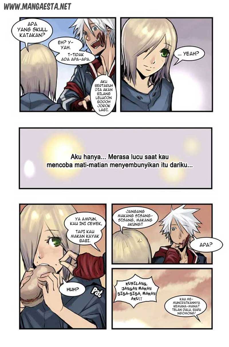 image-komik-wake-up-deadman-chapter-21-4/19