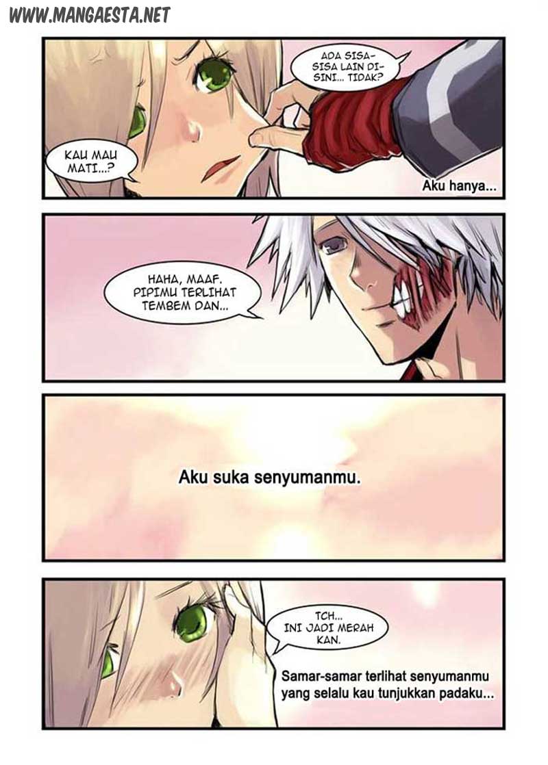 image-komik-wake-up-deadman-chapter-21-5/19