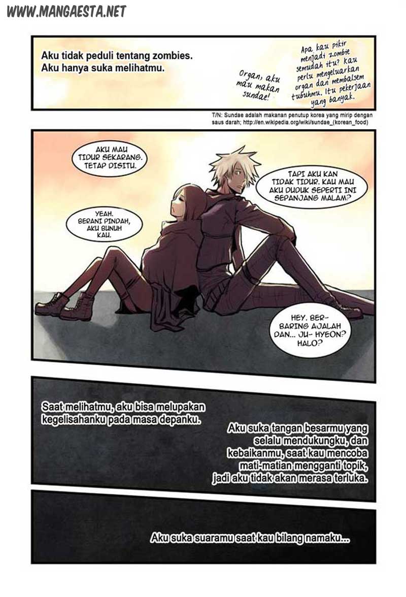 image-komik-wake-up-deadman-chapter-21-6/19