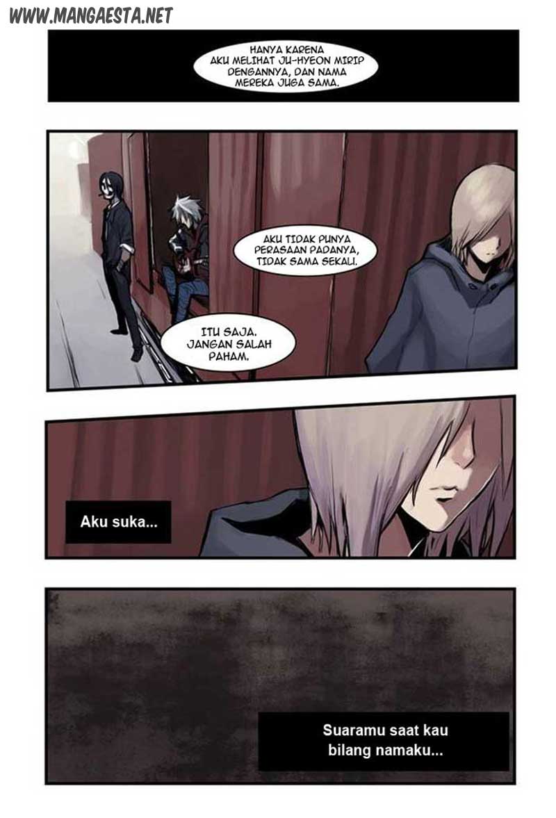 image-komik-wake-up-deadman-chapter-21-7/19