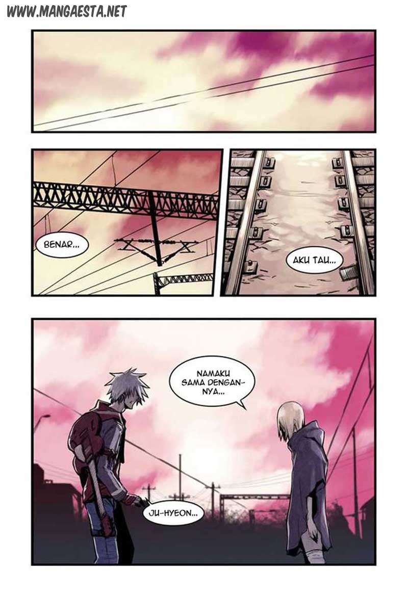 image-komik-wake-up-deadman-chapter-21-9/19