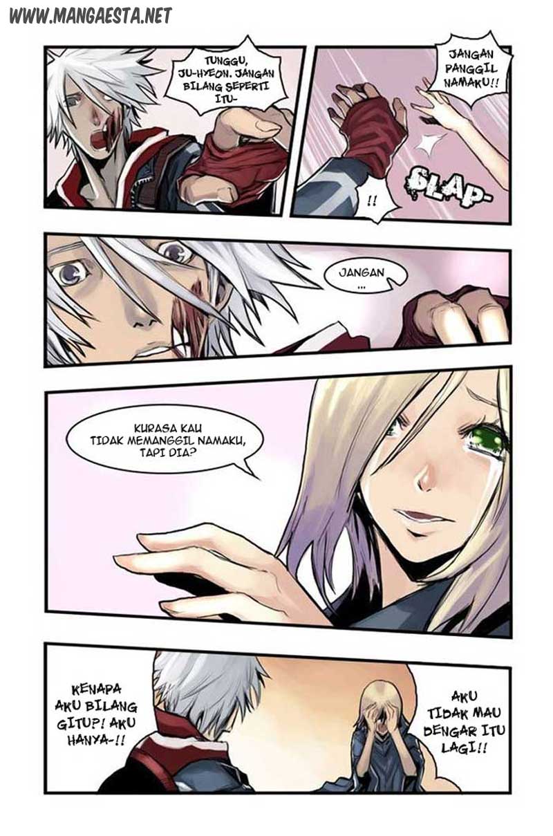 image-komik-wake-up-deadman-chapter-21-10/19