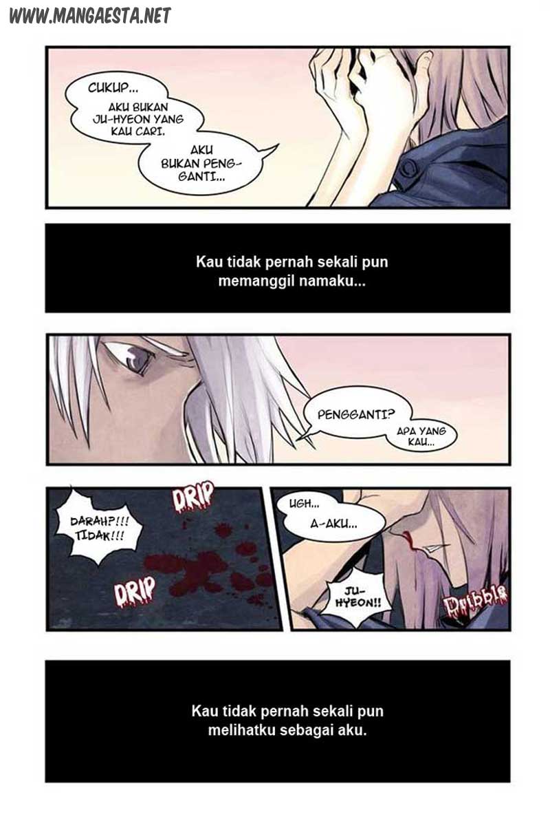 image-komik-wake-up-deadman-chapter-21-11/19