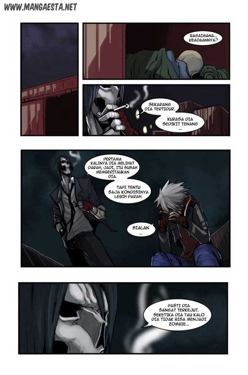 image-komik-wake-up-deadman-chapter-21-13/19