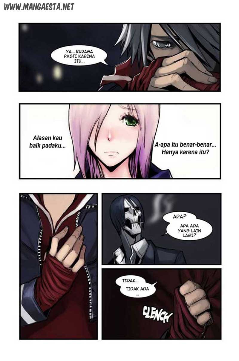 image-komik-wake-up-deadman-chapter-21-14/19