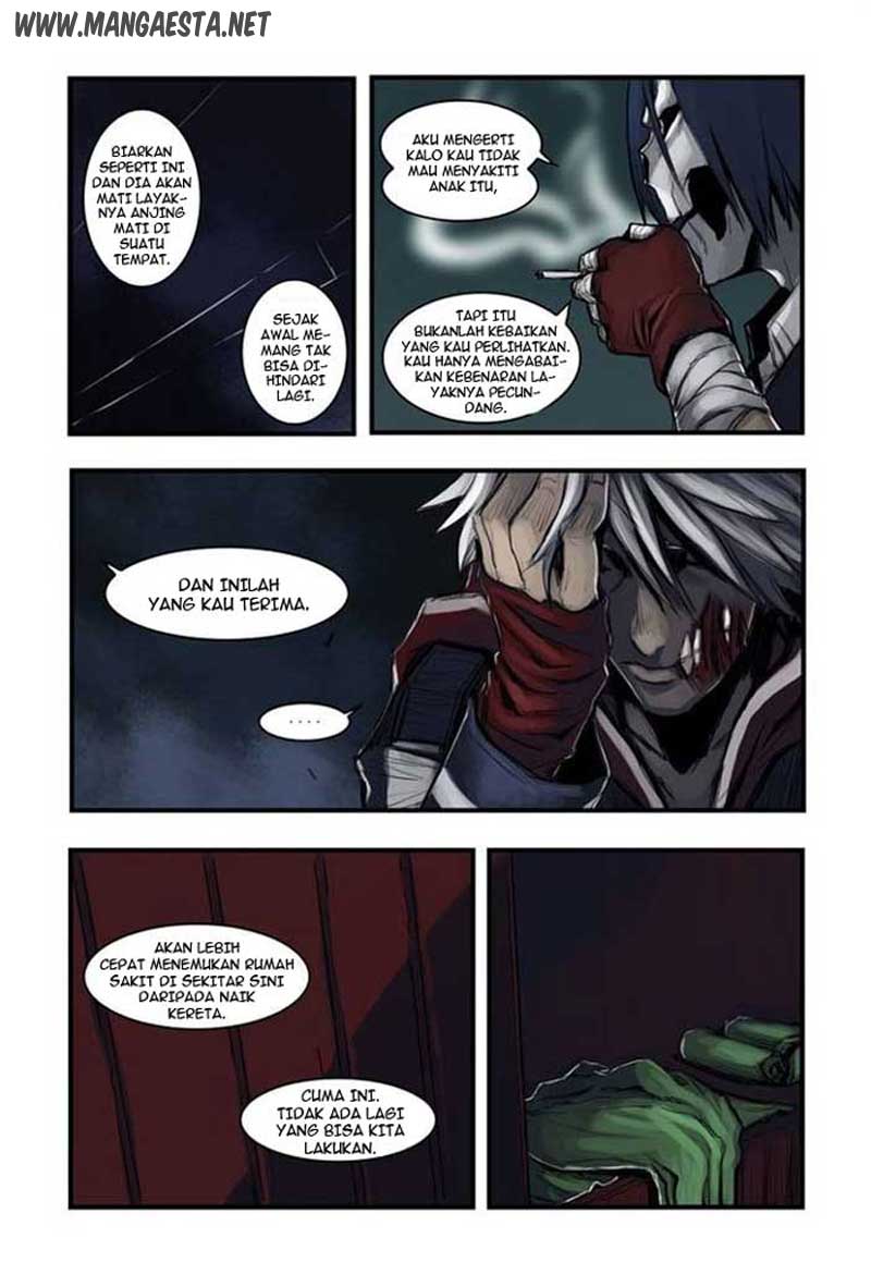 image-komik-wake-up-deadman-chapter-21-15/19