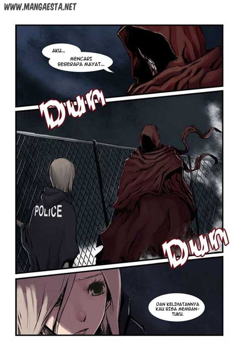 image-komik-wake-up-deadman-chapter-21-17/19