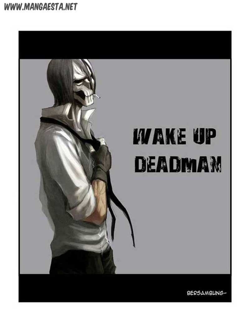image-komik-wake-up-deadman-chapter-21-18/19