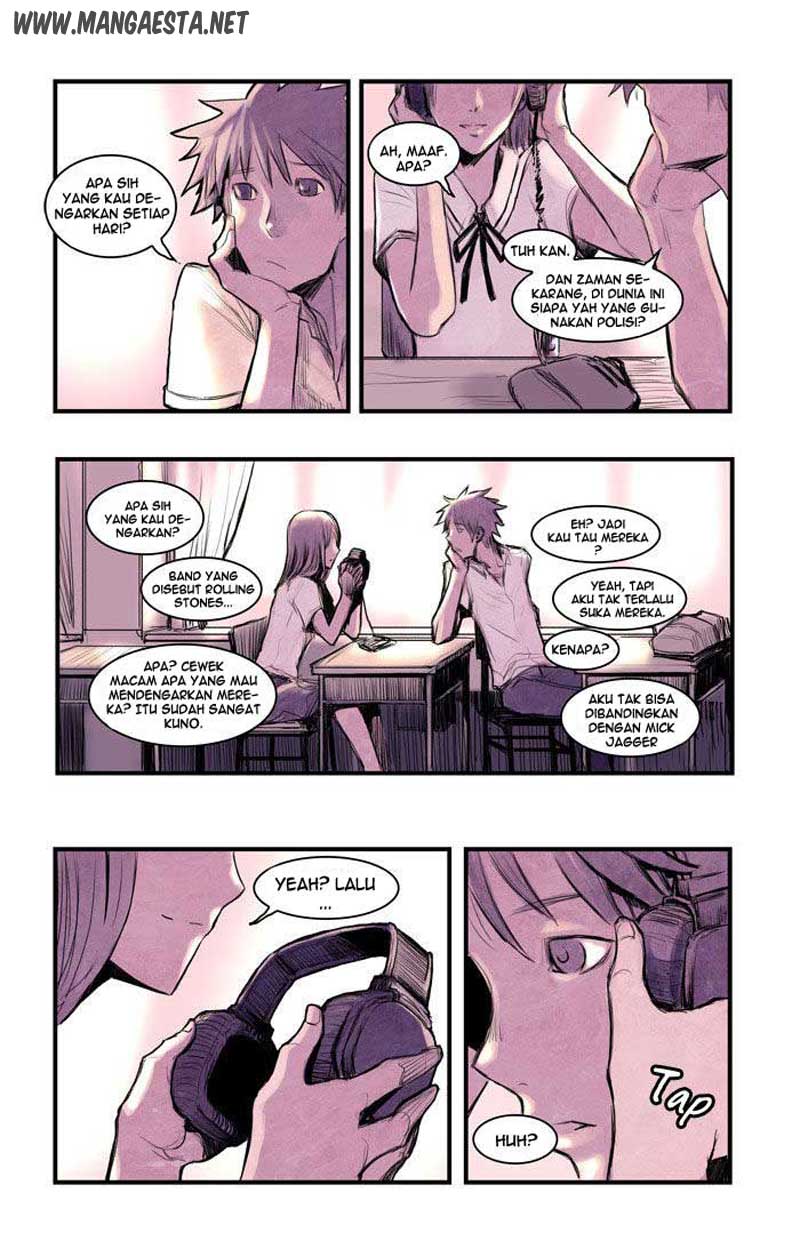 image-komik-wake-up-deadman-chapter-22-0/16