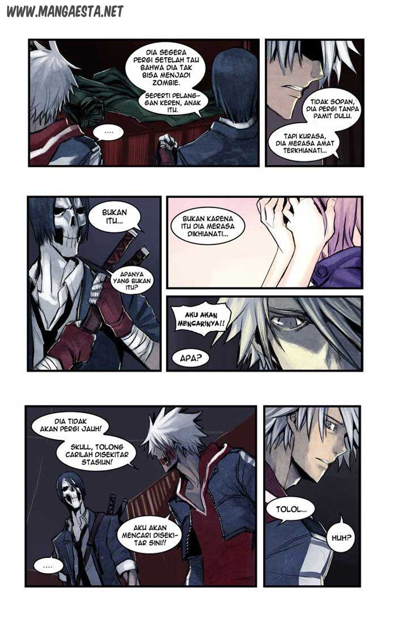 image-komik-wake-up-deadman-chapter-22-5/16