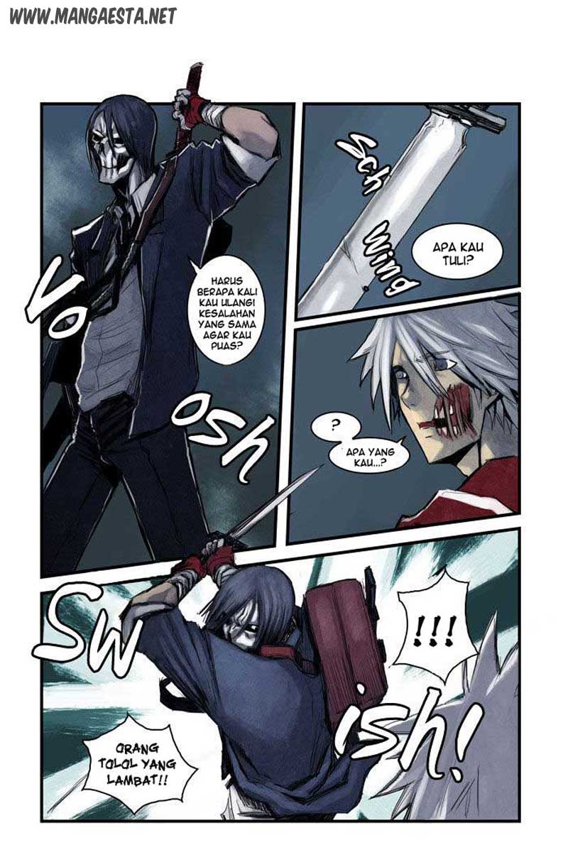 image-komik-wake-up-deadman-chapter-22-6/16