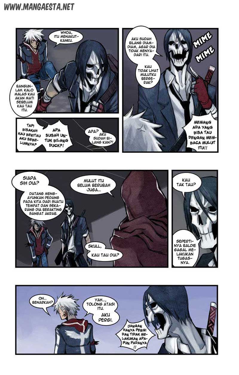 image-komik-wake-up-deadman-chapter-22-9/16