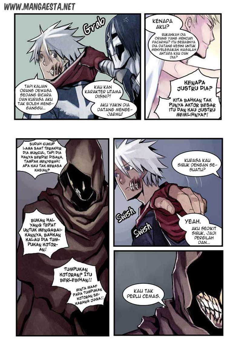 image-komik-wake-up-deadman-chapter-22-10/16