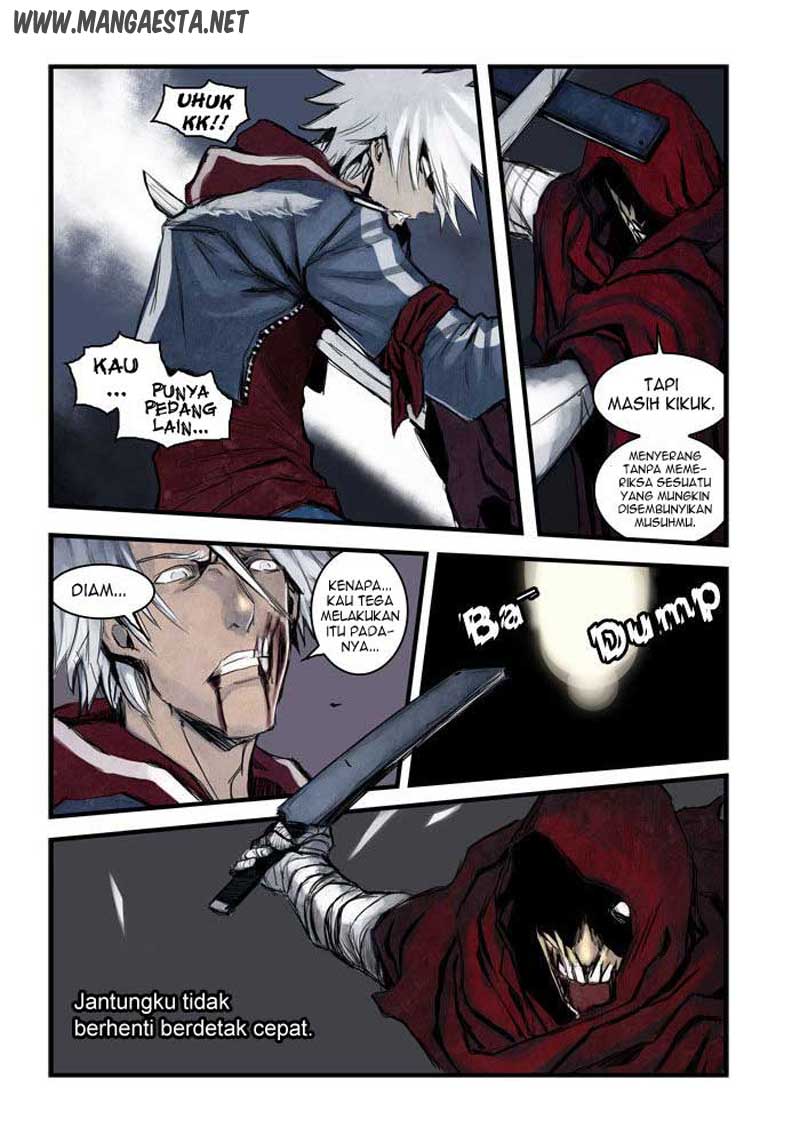 image-komik-wake-up-deadman-chapter-22-13/16
