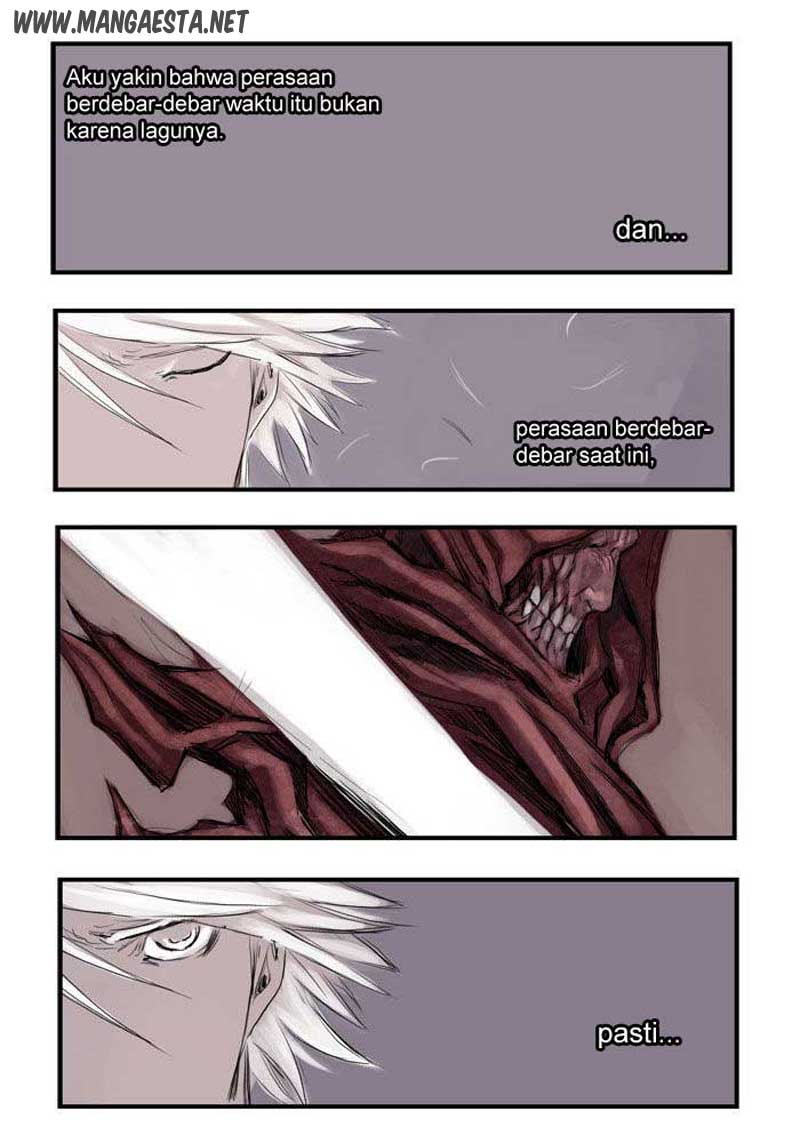 image-komik-wake-up-deadman-chapter-22-14/16