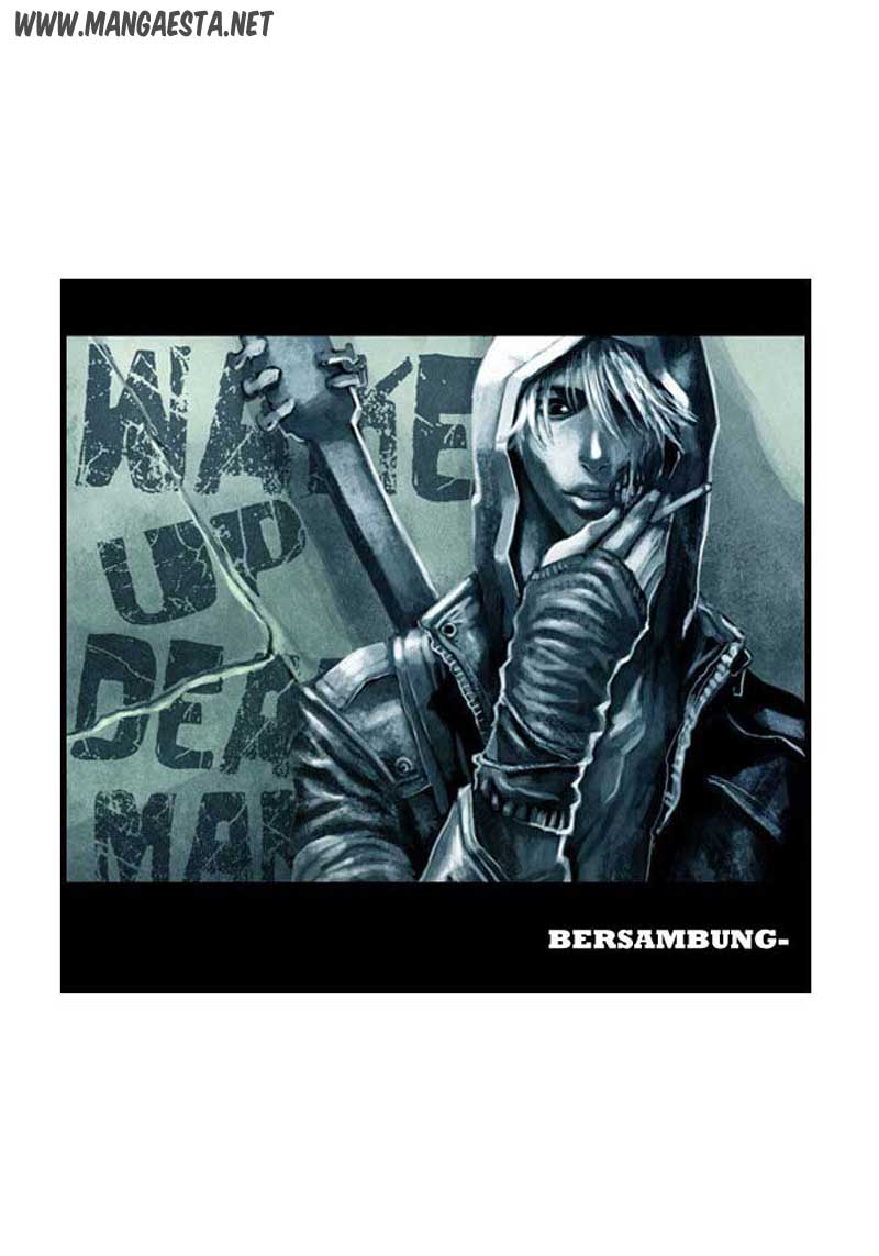 image-komik-wake-up-deadman-chapter-22-15/16