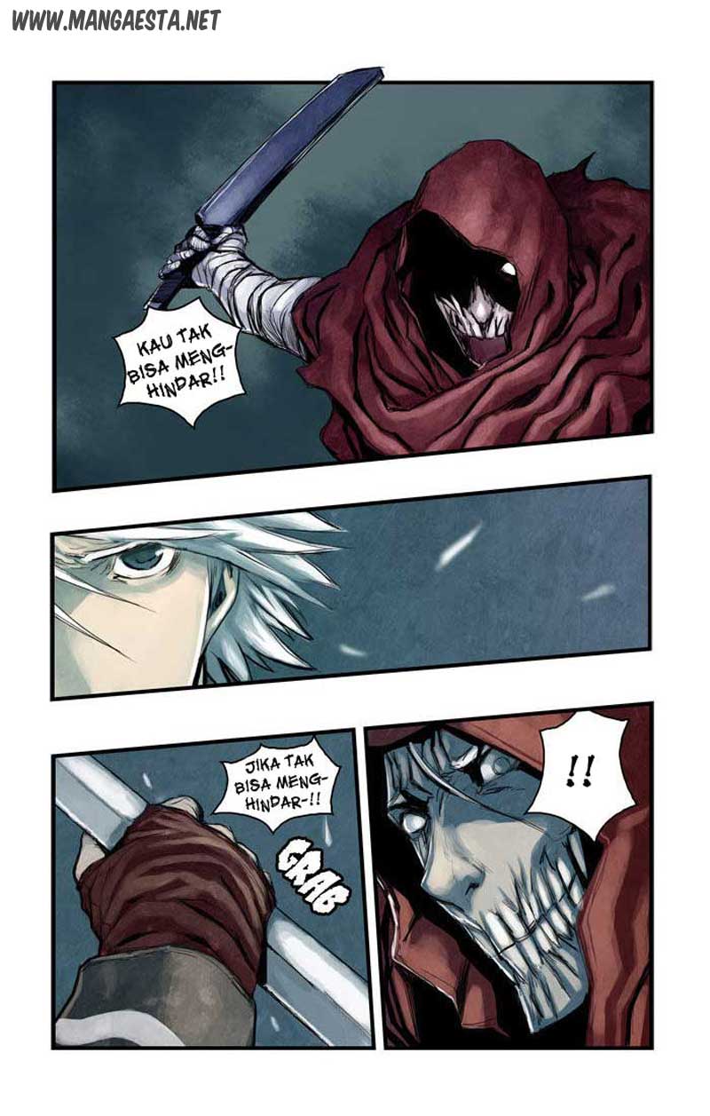 image-komik-wake-up-deadman-chapter-23-0/20