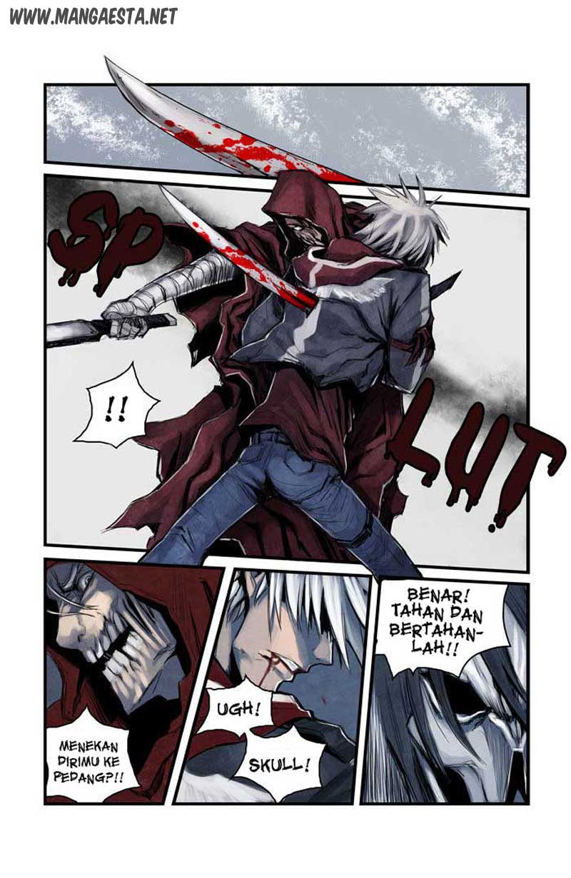 image-komik-wake-up-deadman-chapter-23-2/20