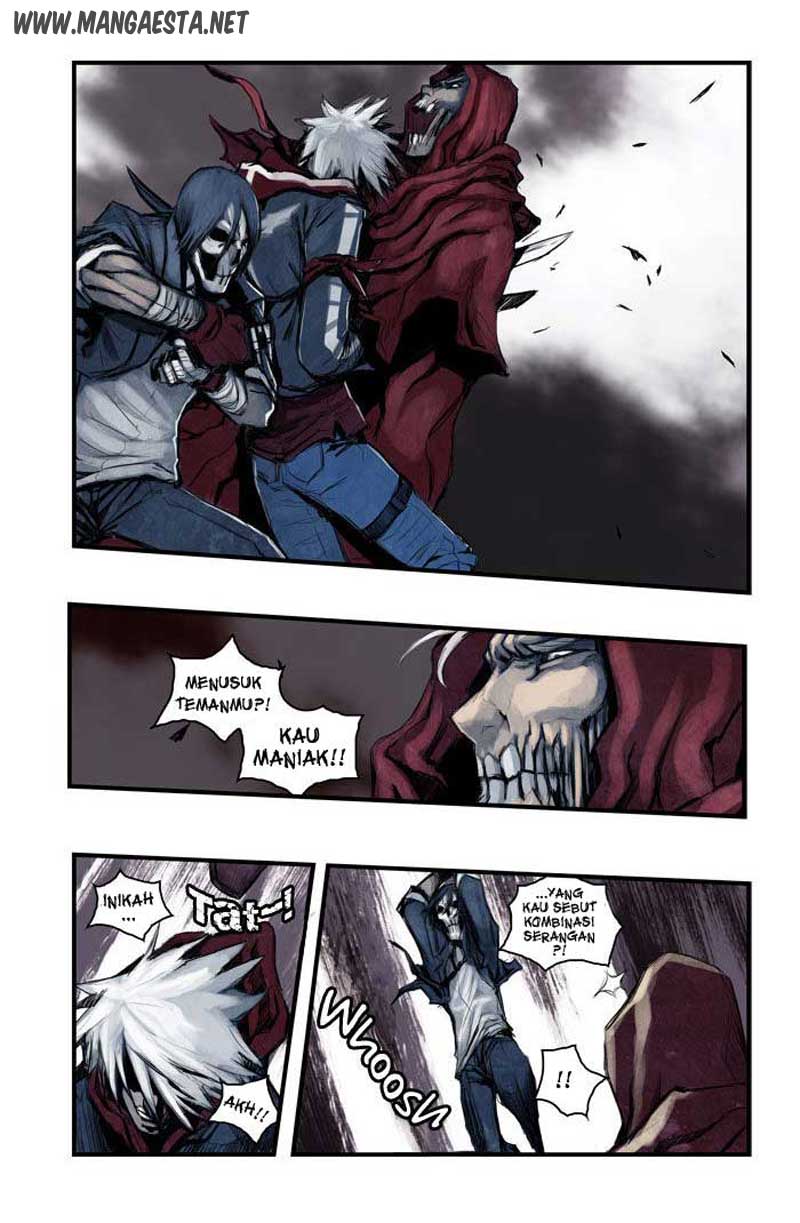 image-komik-wake-up-deadman-chapter-23-3/20