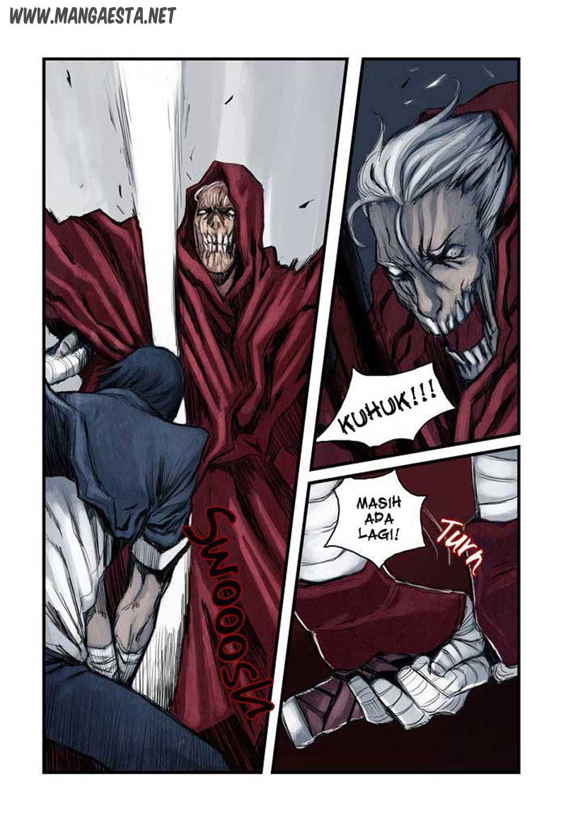 image-komik-wake-up-deadman-chapter-23-4/20