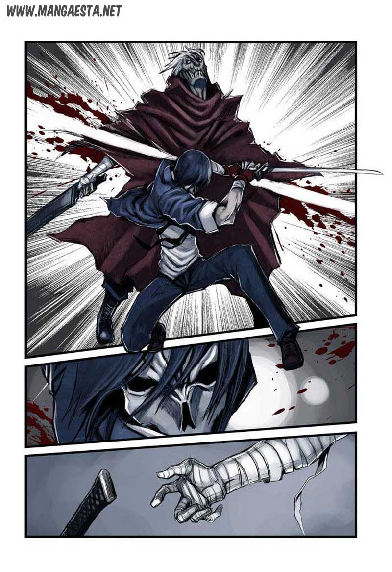 image-komik-wake-up-deadman-chapter-23-5/20