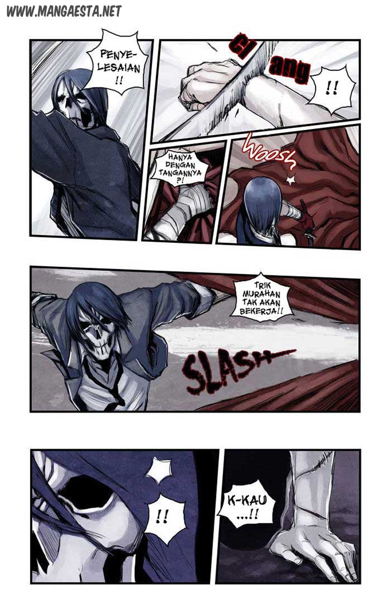 image-komik-wake-up-deadman-chapter-23-6/20