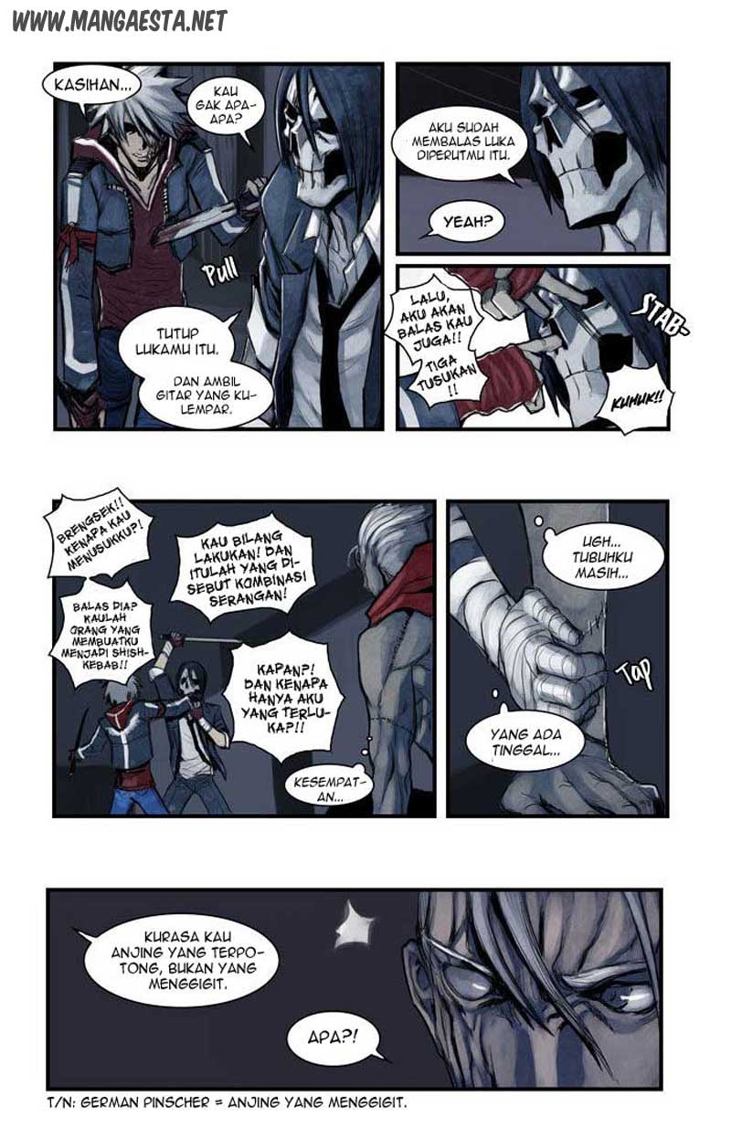 image-komik-wake-up-deadman-chapter-23-8/20