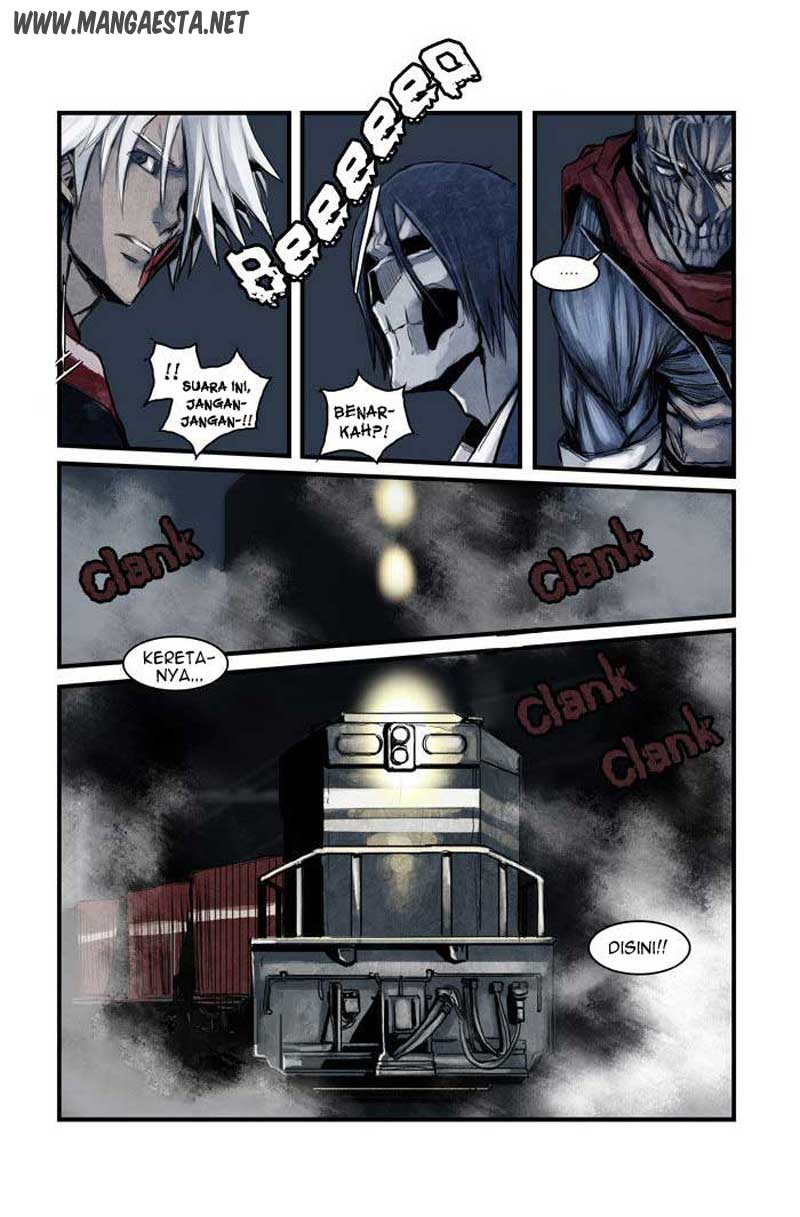image-komik-wake-up-deadman-chapter-23-10/20