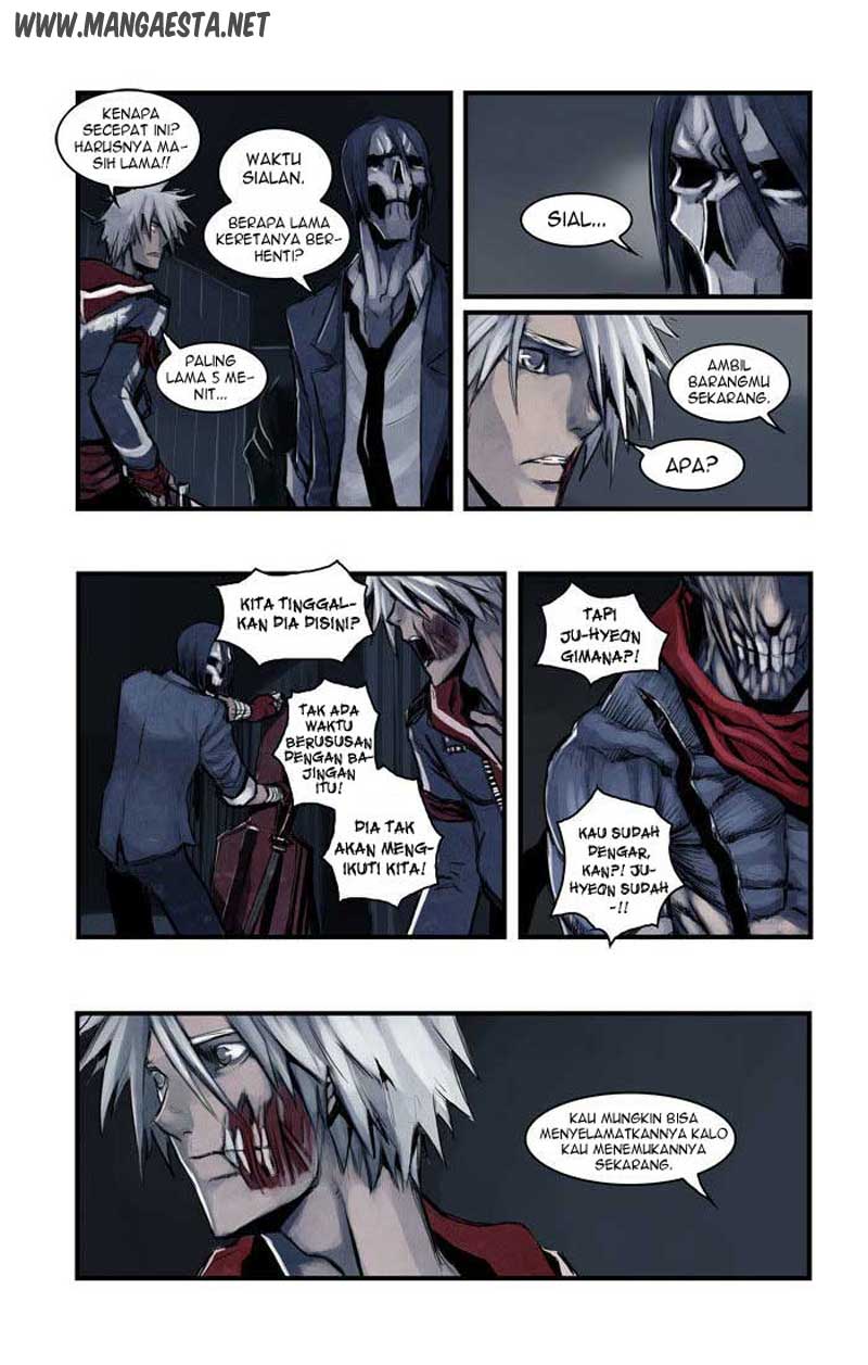 image-komik-wake-up-deadman-chapter-23-12/20