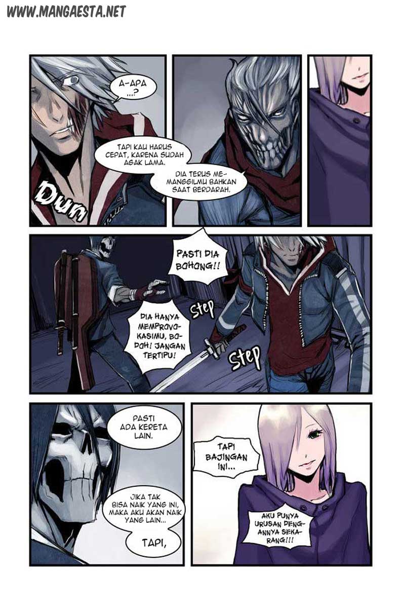 image-komik-wake-up-deadman-chapter-23-13/20