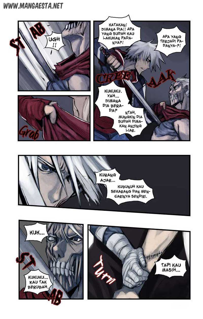 image-komik-wake-up-deadman-chapter-23-14/20