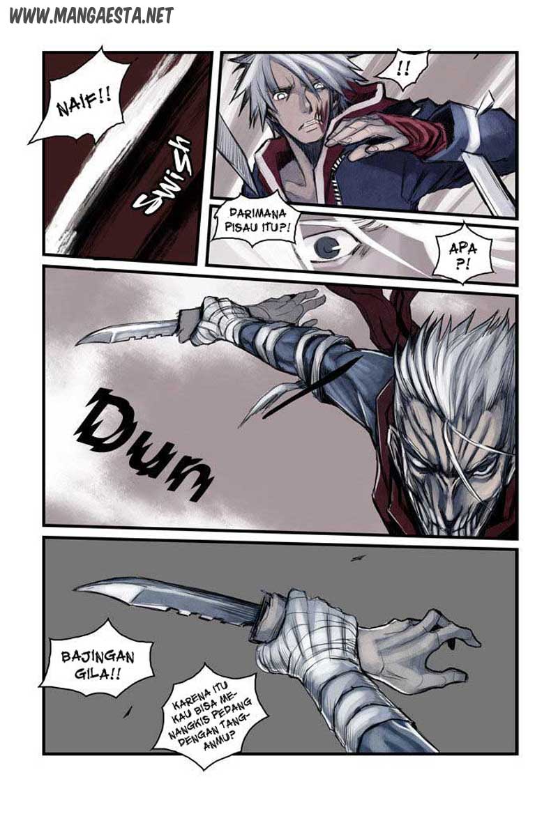 image-komik-wake-up-deadman-chapter-23-15/20