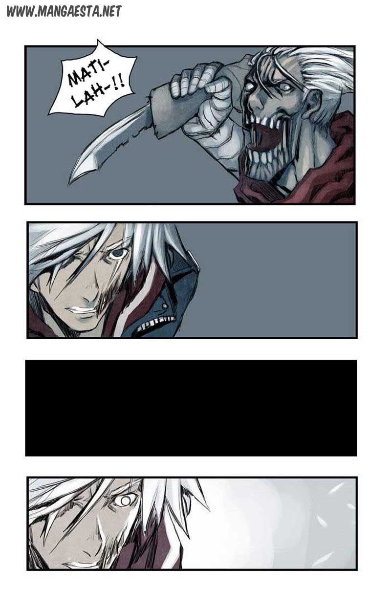 image-komik-wake-up-deadman-chapter-23-16/20