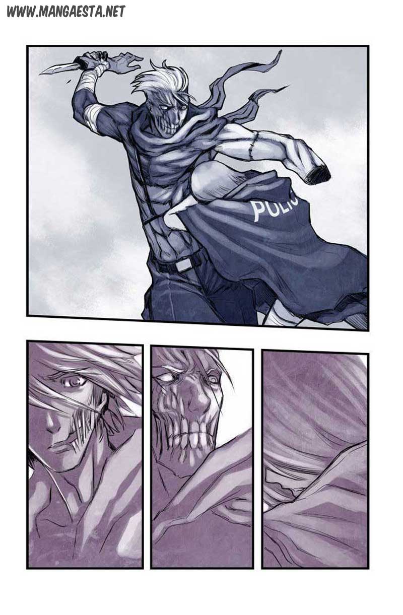 image-komik-wake-up-deadman-chapter-23-17/20