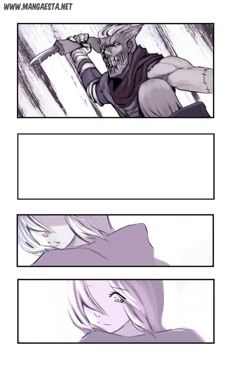 image-komik-wake-up-deadman-chapter-23-18/20