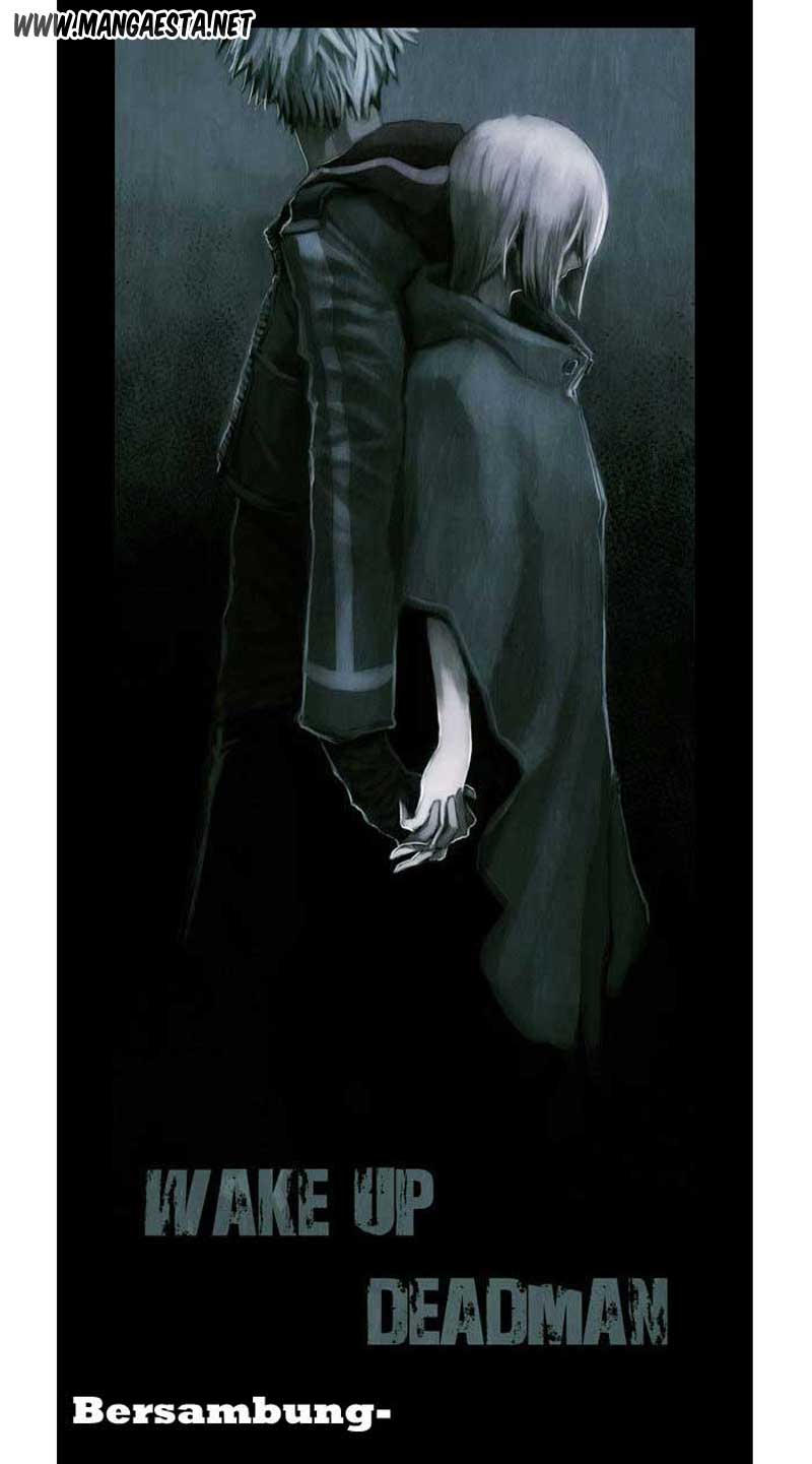 image-komik-wake-up-deadman-chapter-23-19/20