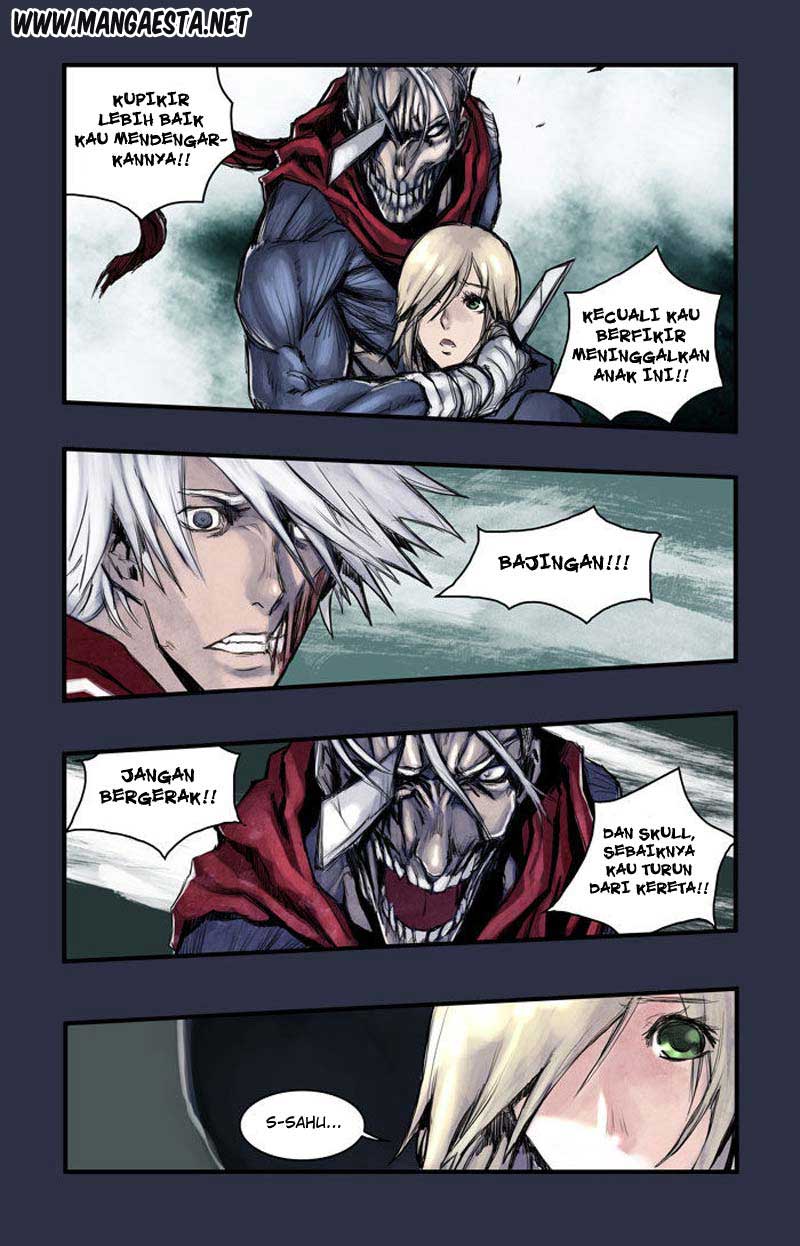 image-komik-wake-up-deadman-chapter-25-0/22