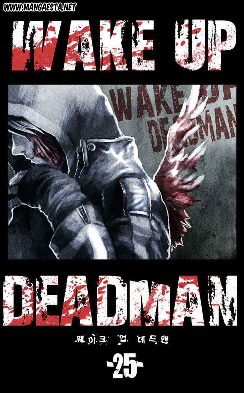 image-komik-wake-up-deadman-chapter-25-2/22