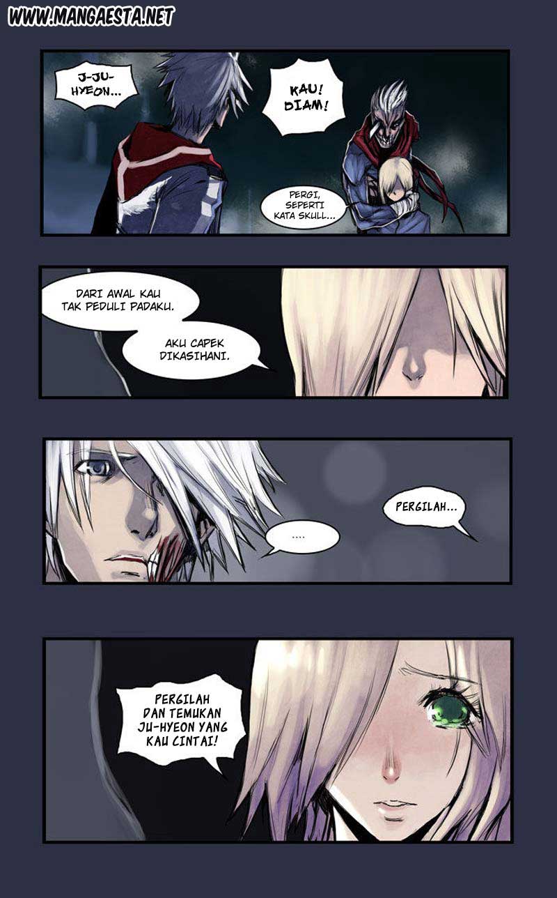 image-komik-wake-up-deadman-chapter-25-5/22