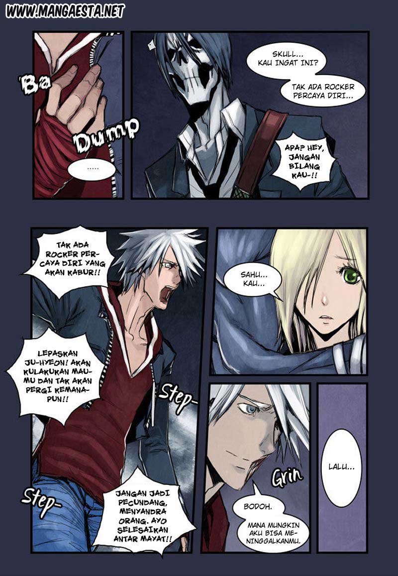 image-komik-wake-up-deadman-chapter-25-6/22