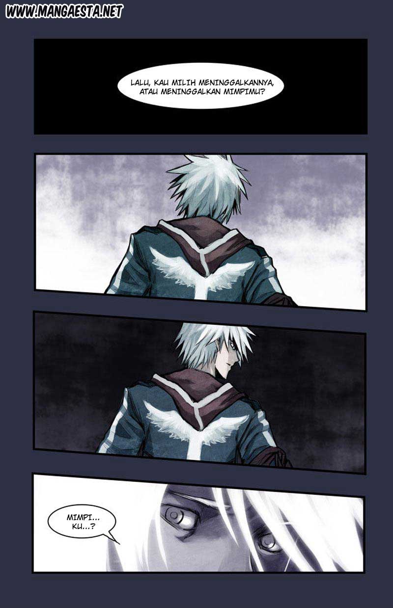 image-komik-wake-up-deadman-chapter-25-7/22